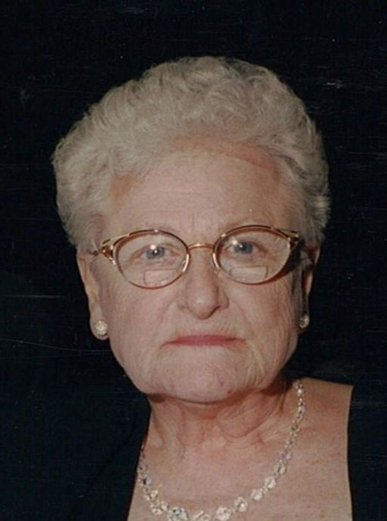 Lorraine L. Weidman Profile Photo