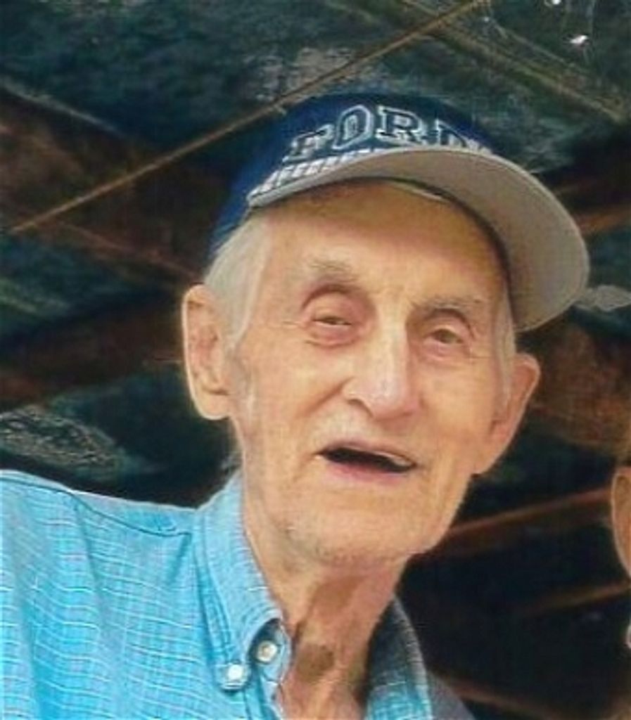 Avery Shelton Profile Photo