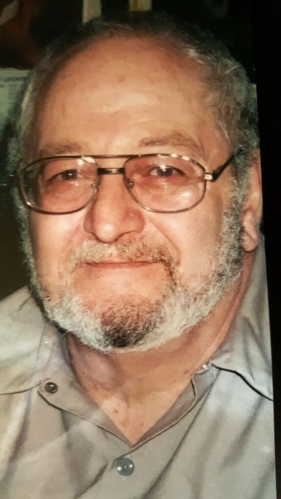 Joseph C. Michalek Profile Photo