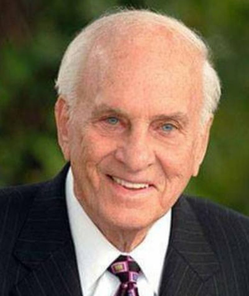 John Norris Defoore, Sr Profile Photo