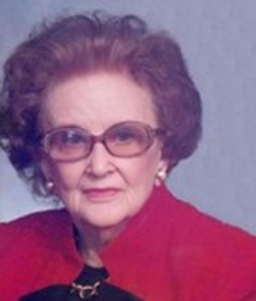 Velda Cannon