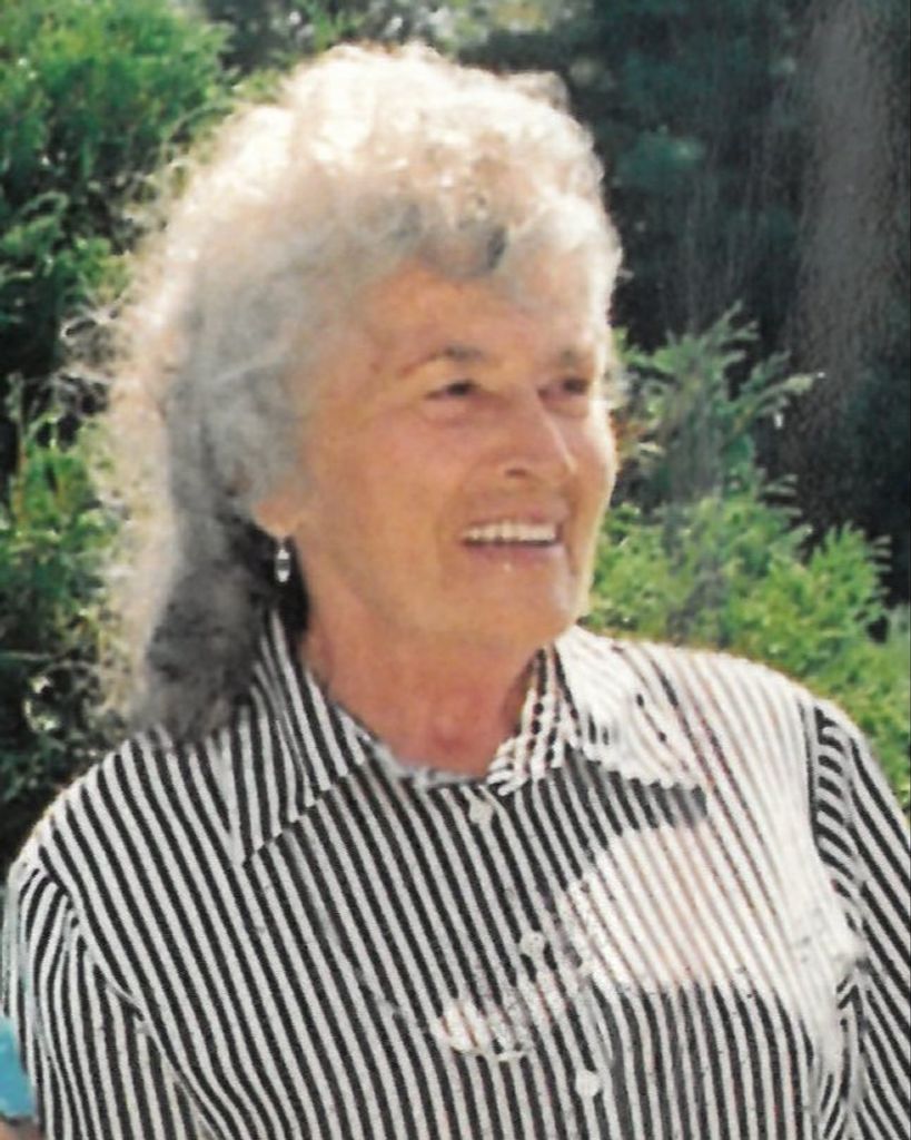 Elaine D. Nichols Profile Photo
