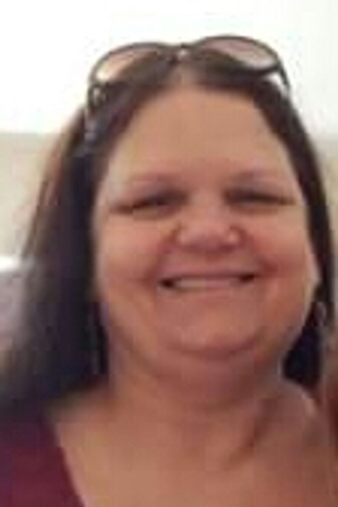 Cathy Lynn Dennington