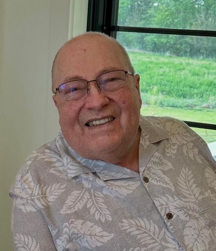 Dana K. Udey Profile Photo