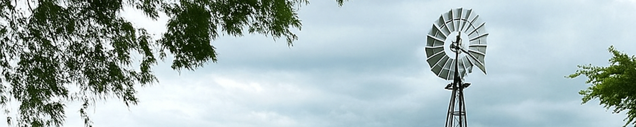 Cover photo for Clarence Dwendell "C.D." Ballard's Obituary