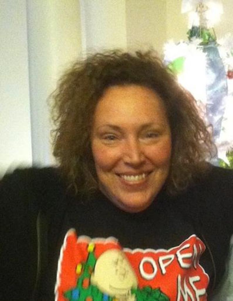 Karen Lynn Semler Profile Photo