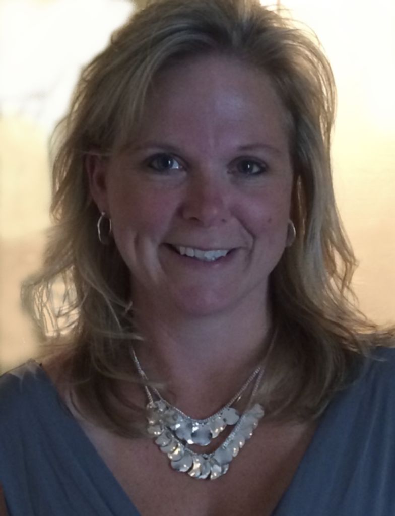 Kellie Lynn (Bowman)  Houser Profile Photo