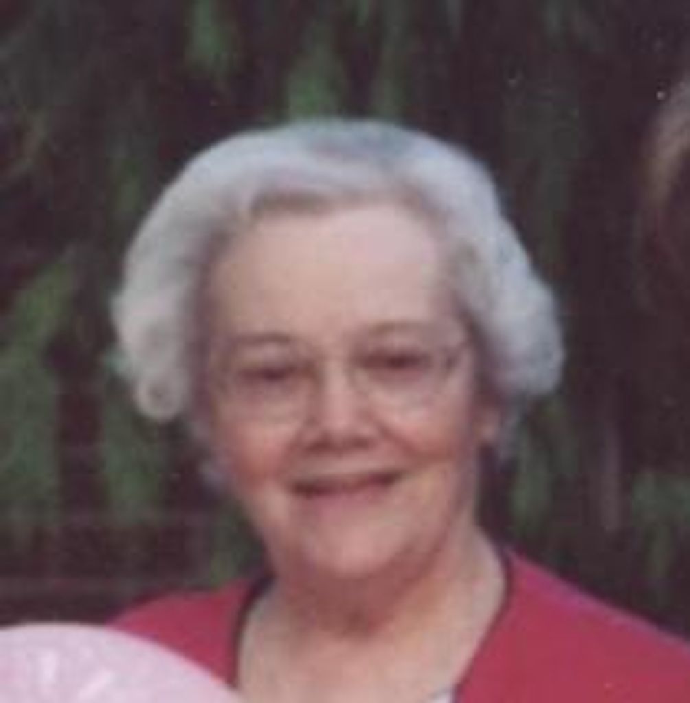 Ruth Considine