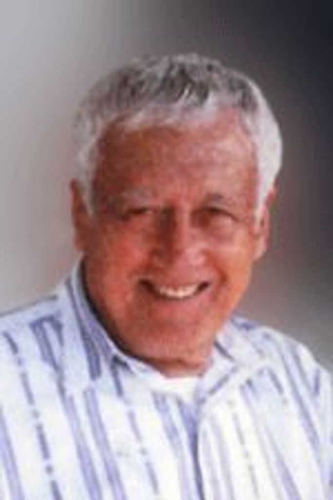 Don  Sarafian