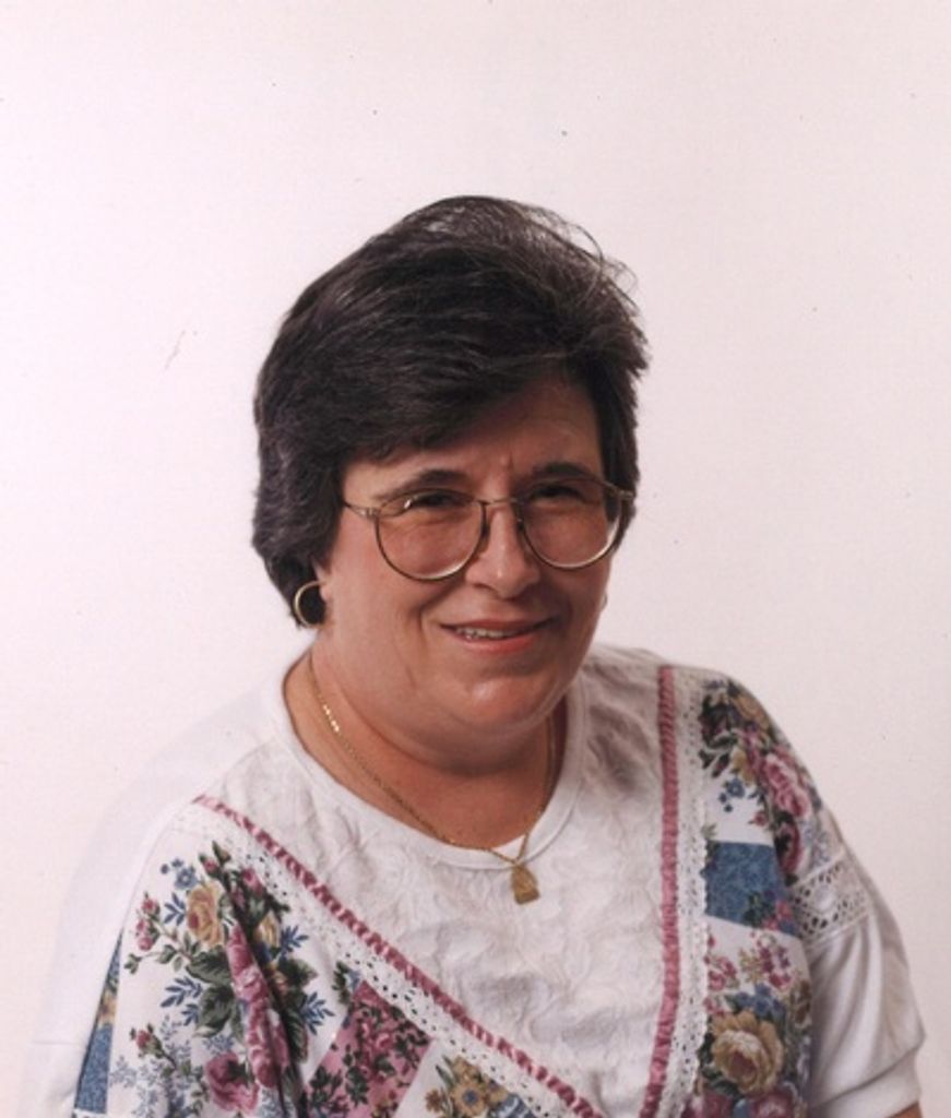 Bonnie L. Dansby