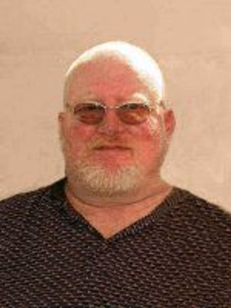 Jeffrey L. Landis