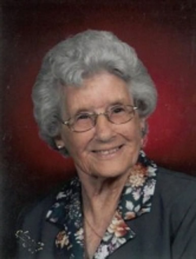 Wilma Walls