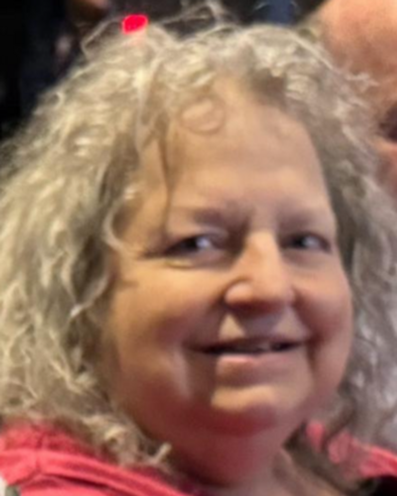 Mary G. Uhrig Profile Photo