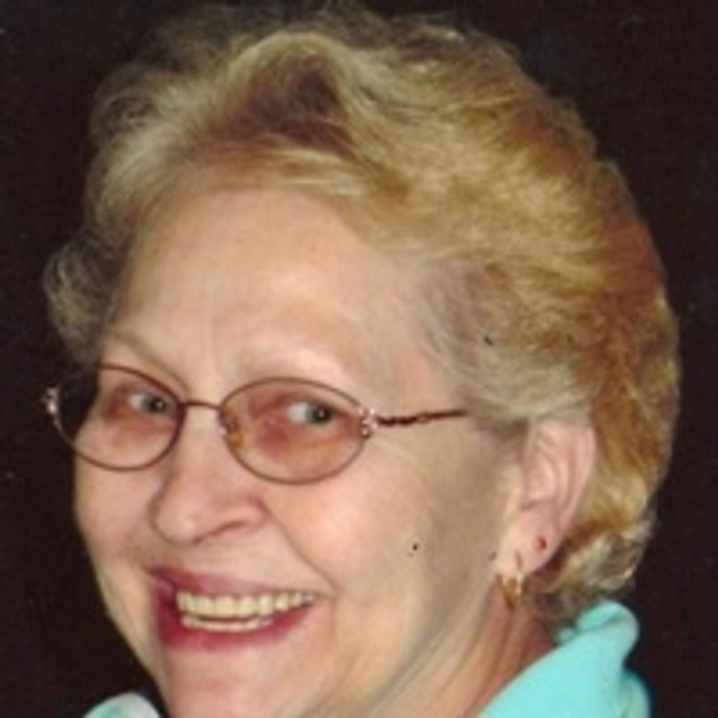 Diane K. Fryer