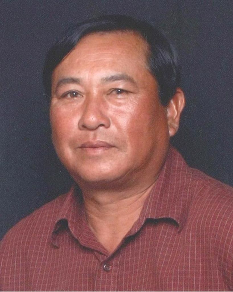 Bong Xa Tang Profile Photo