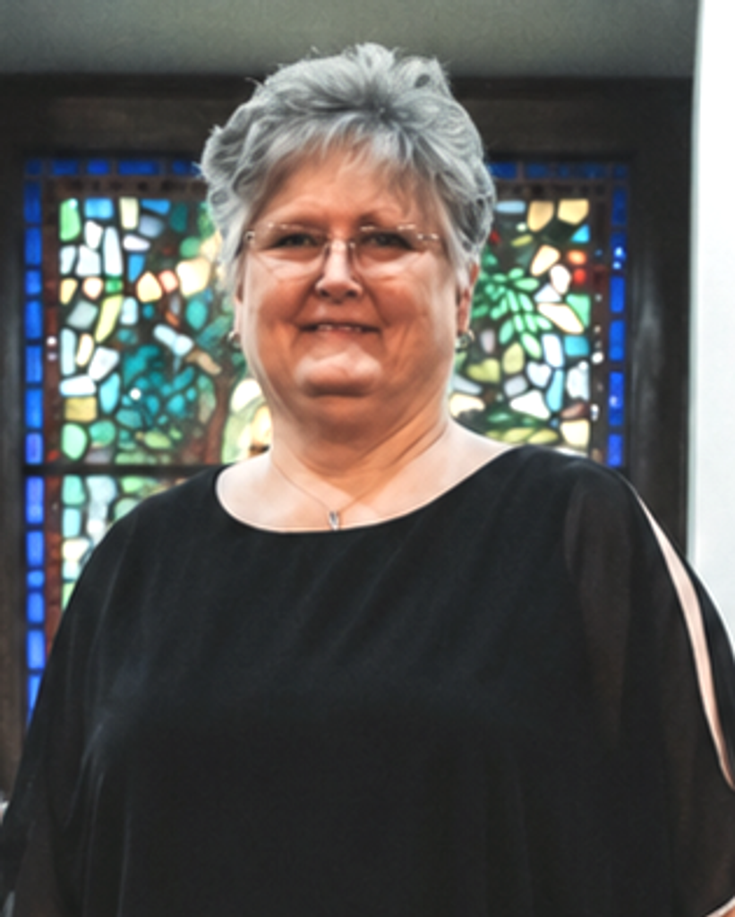Frances Diane Lehmann Profile Photo