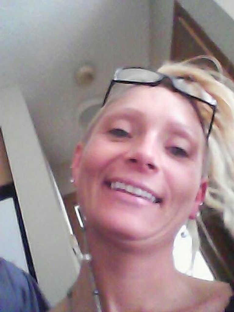 Heidi Ann Divis Profile Photo