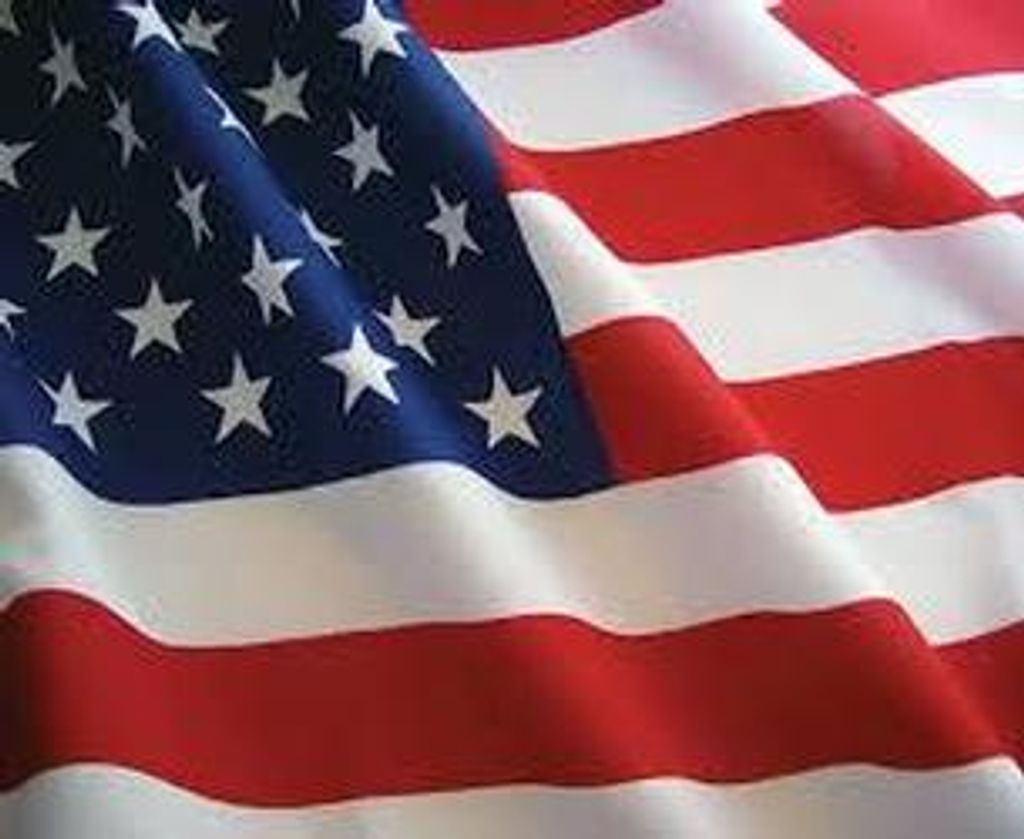 David A. Wieszczecinski