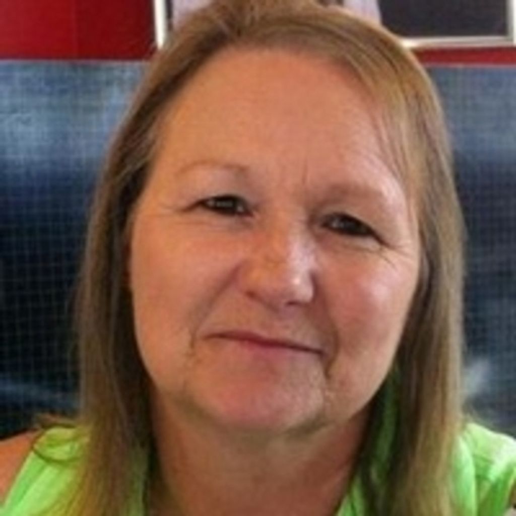 Linda Sue Durant Profile Photo