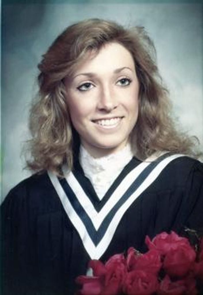 Carol Anne Masterson Profile Photo