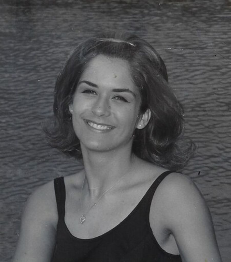 Pamela Neilson Knudson Profile Photo