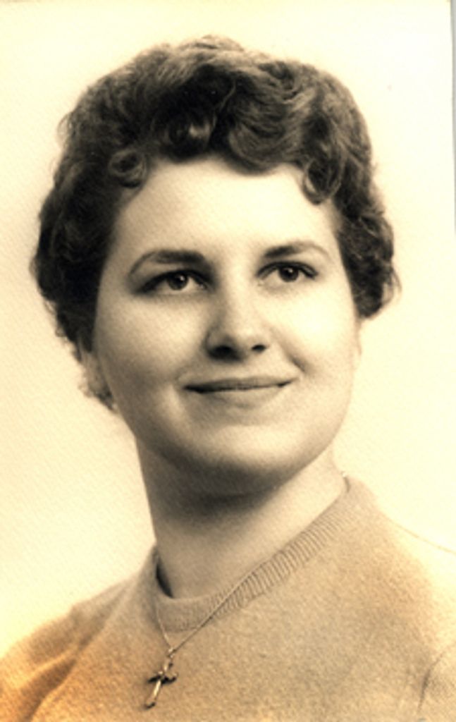 Joyce  D. Glenn