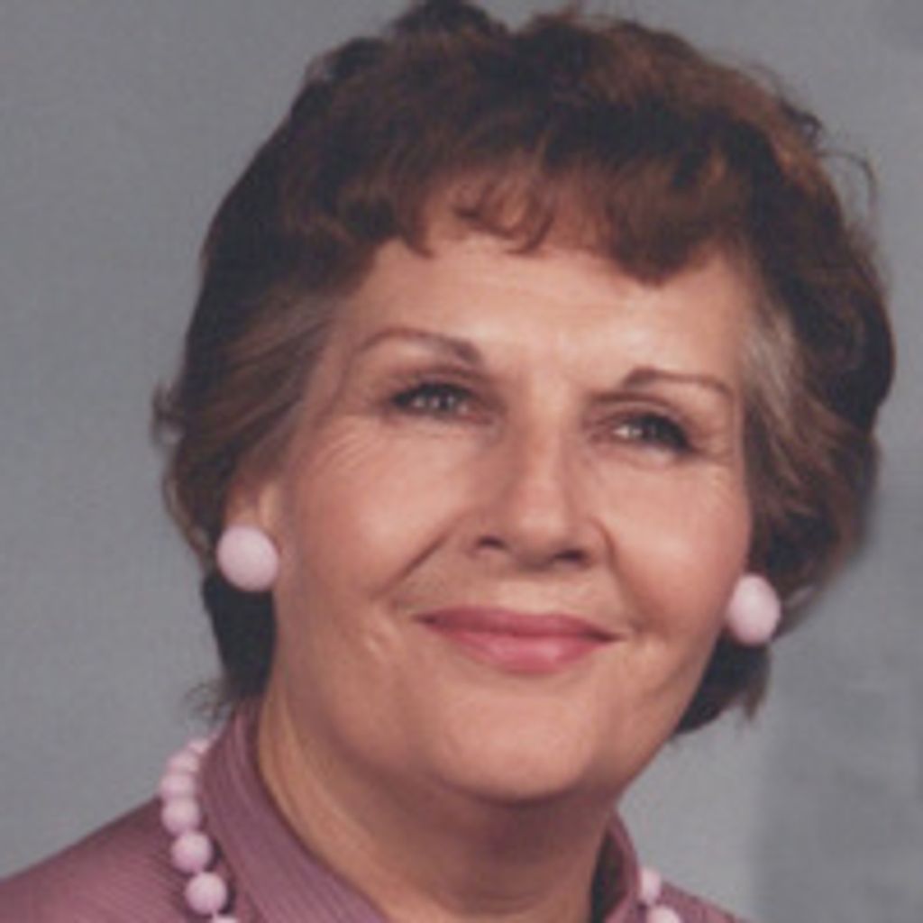 Hetty Viertel