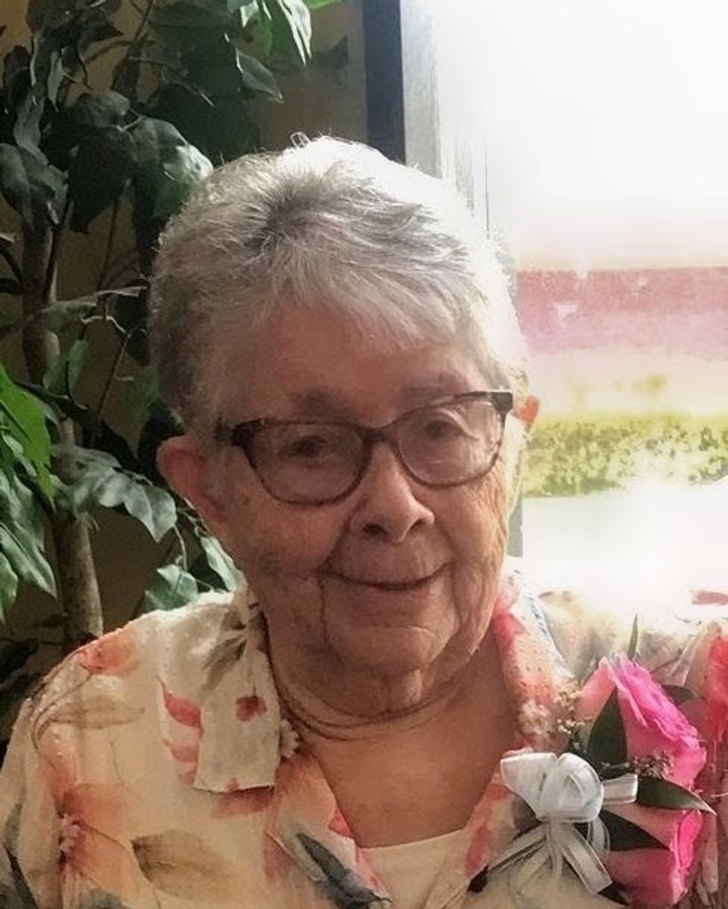 Carol E. Williams Profile Photo
