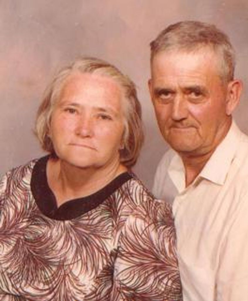 Ms.    Jewell Ann Miller