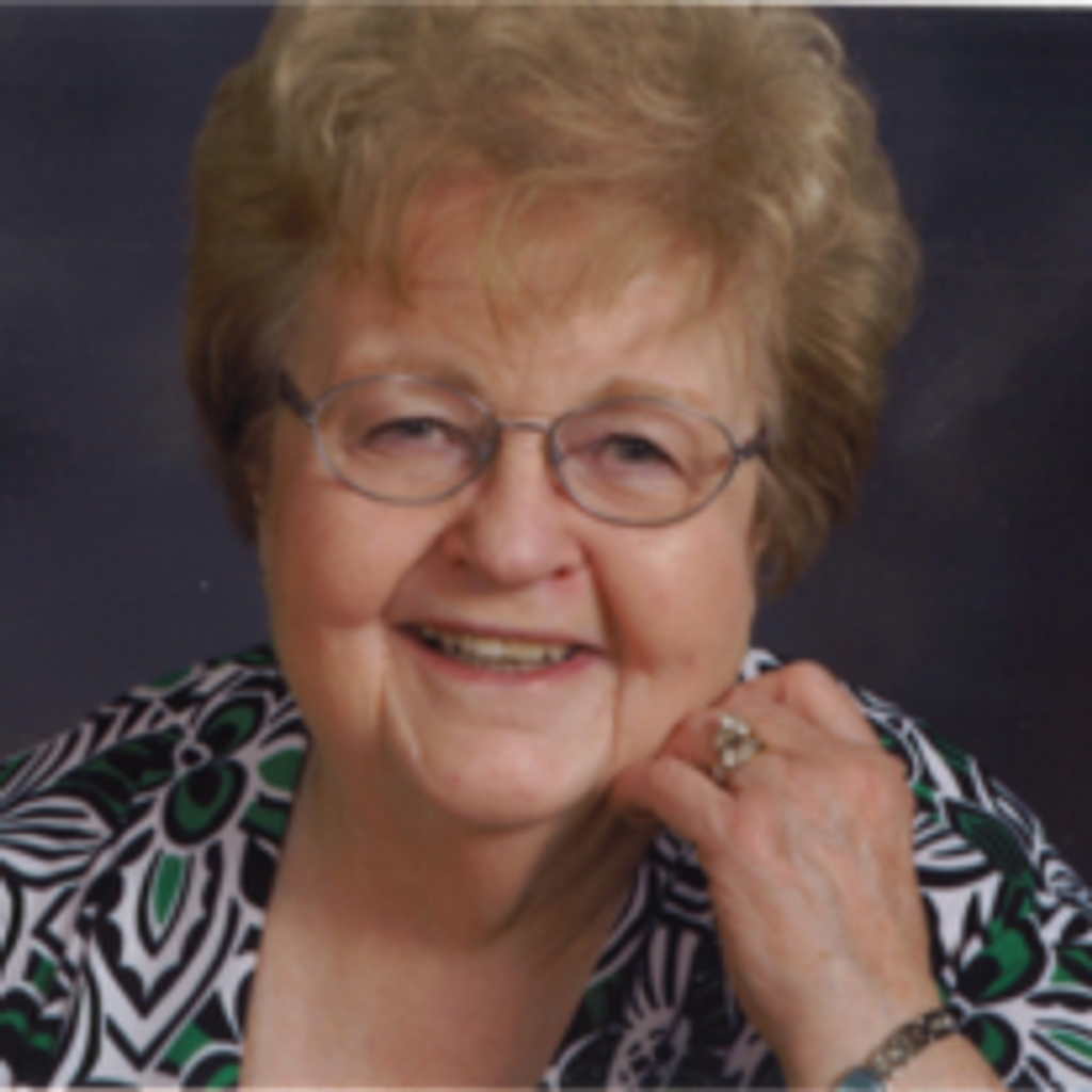 Venita L Mcconnel