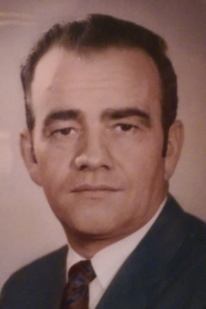 William  C. Fraser