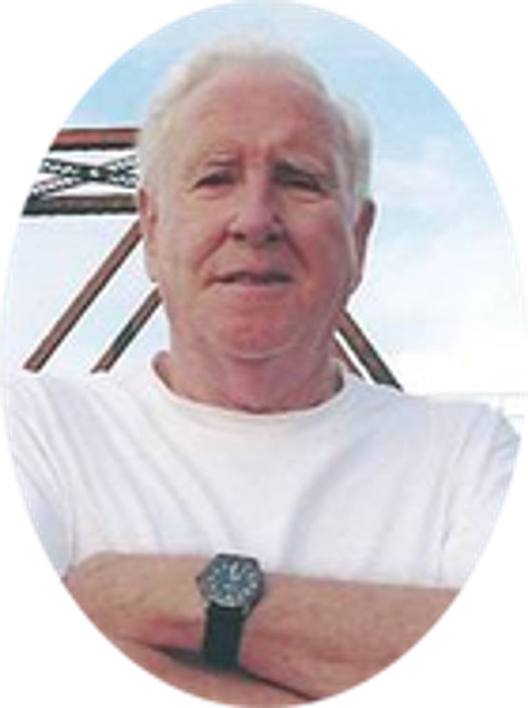 John Bowers