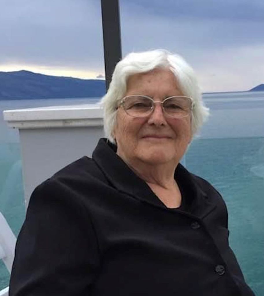 Hatixhe Bashllari Profile Photo