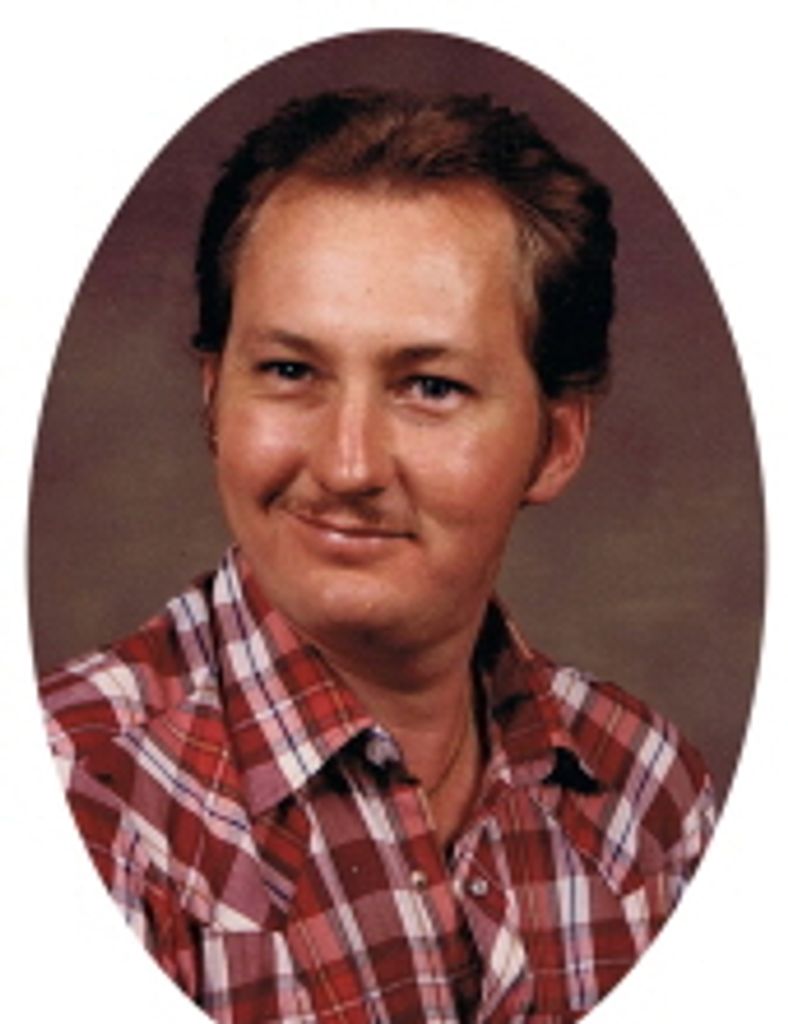David  Junior Smoot