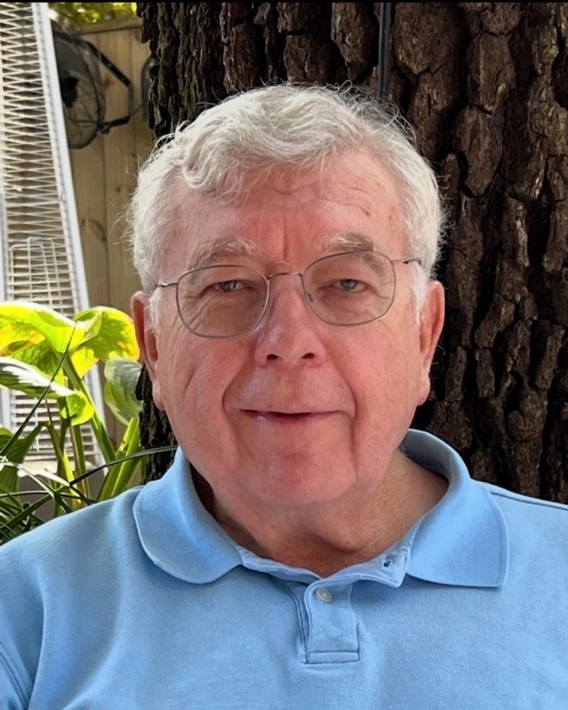 Dennis Reid Cordray Profile Photo