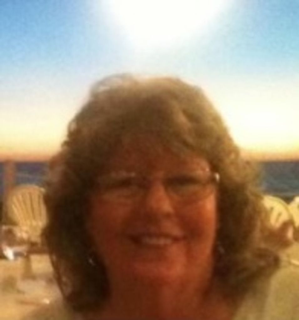 Deborah L. Woods Dalton Shaw Profile Photo