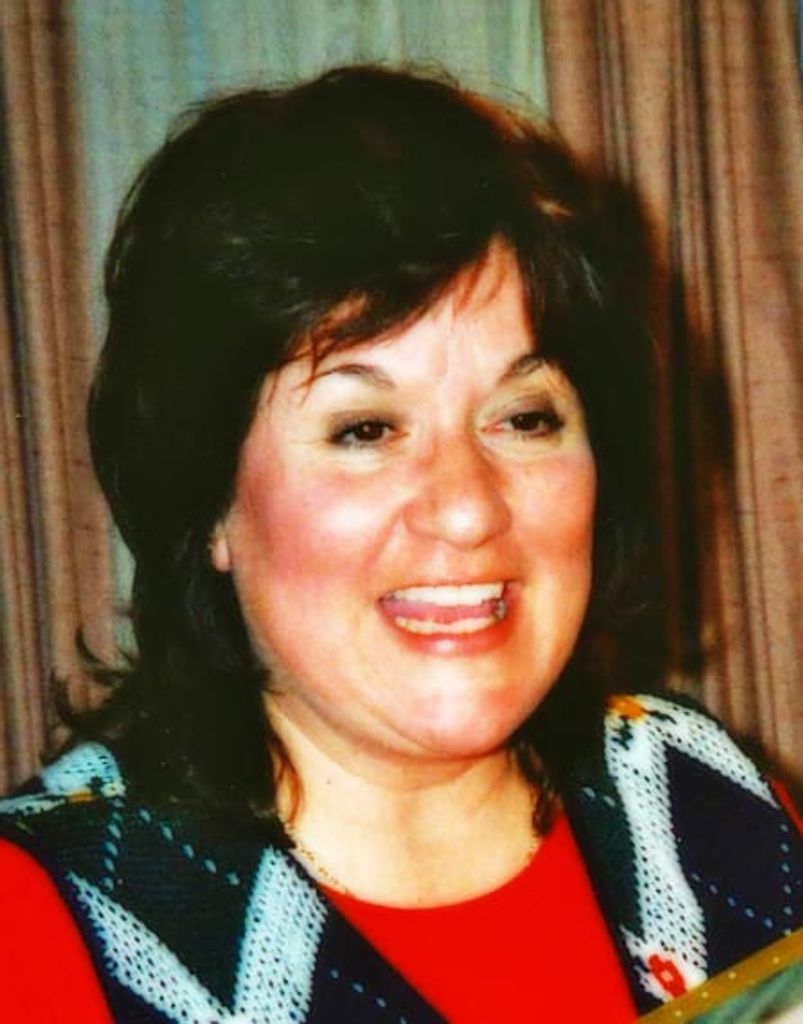 Alvarez, Carmen M.