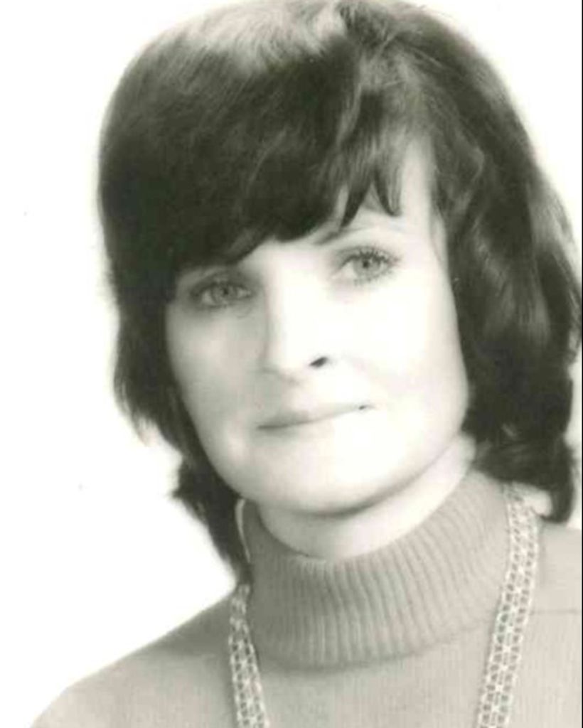 Jean Ericsson