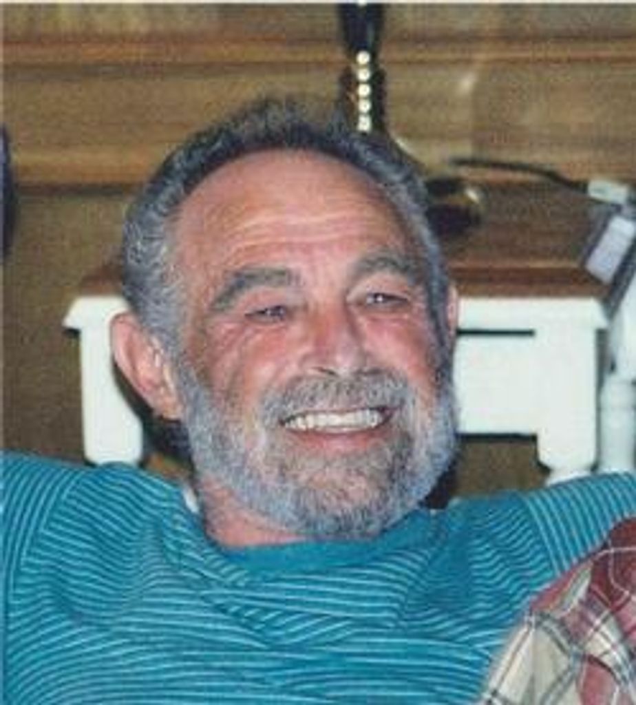 Larry H. Carpenter Profile Photo