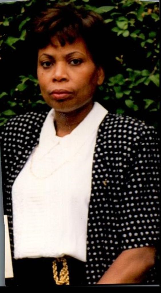 Jocelyne Lafortune