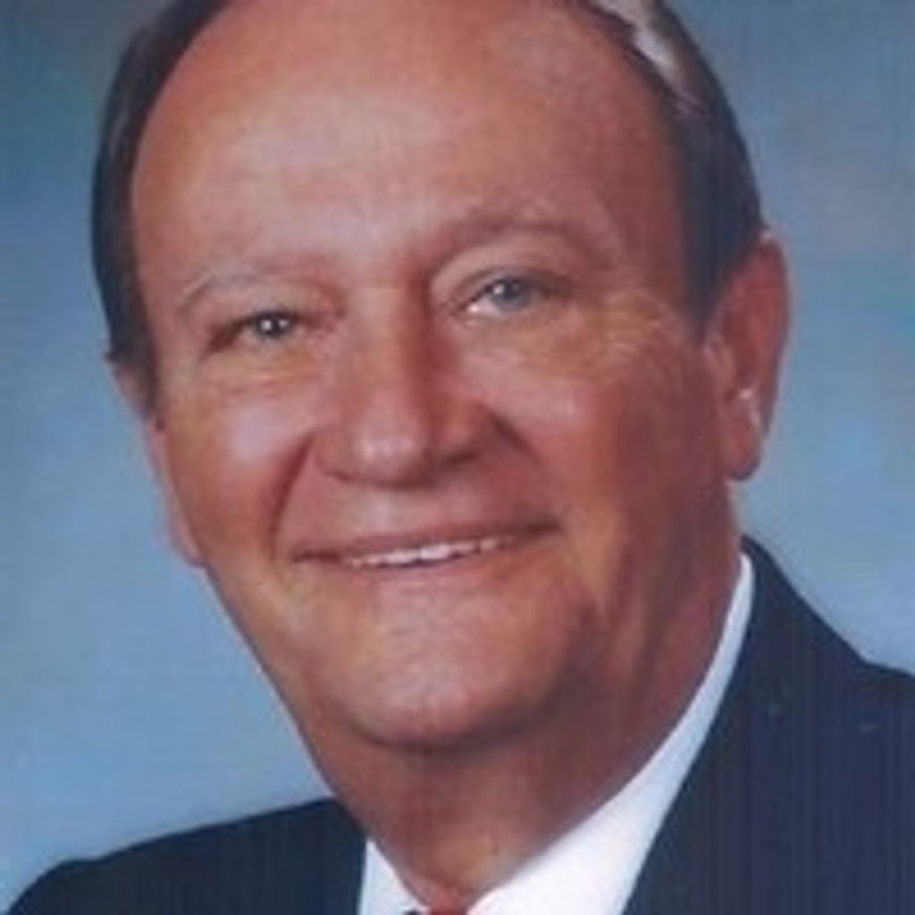 Kenneth H. Koch, Jr.