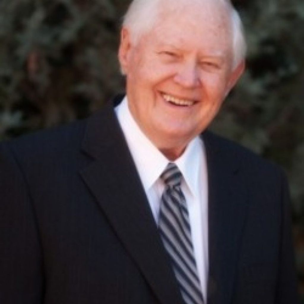 Richard   Cook