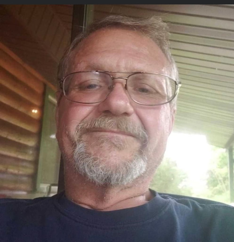 Daniel M. "Dan" Butters Profile Photo