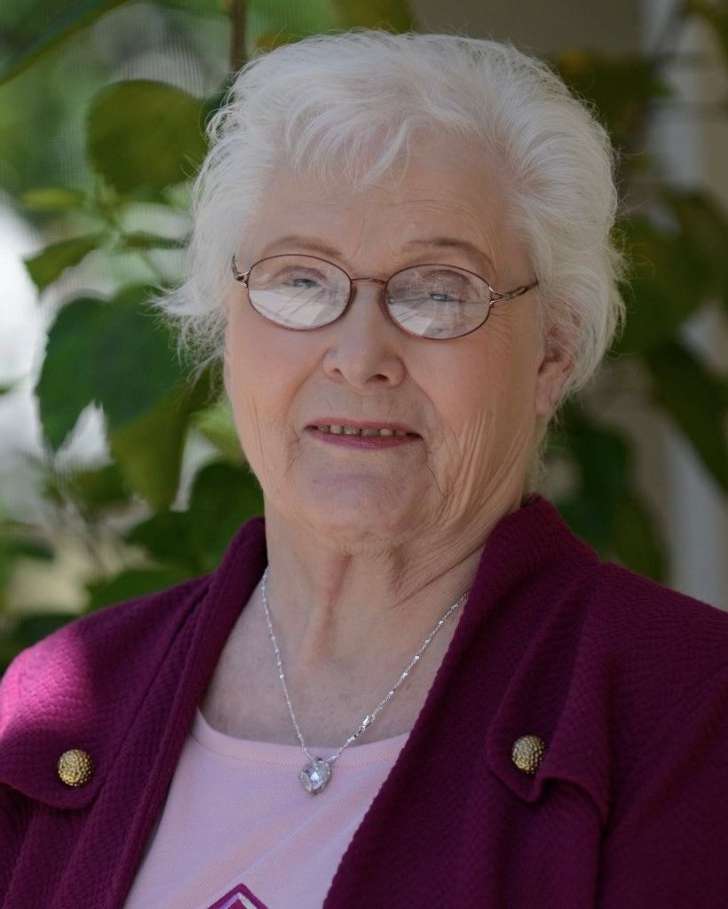 Diane Trumbauer Profile Photo
