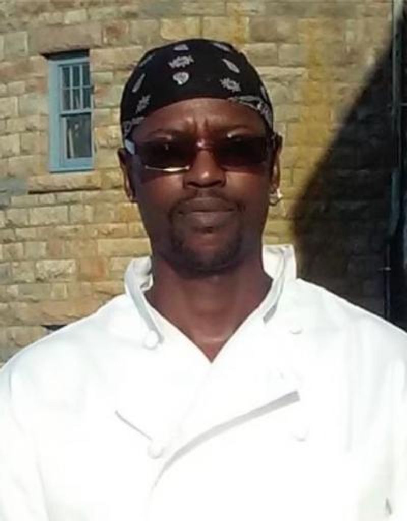 James A. Royster Profile Photo