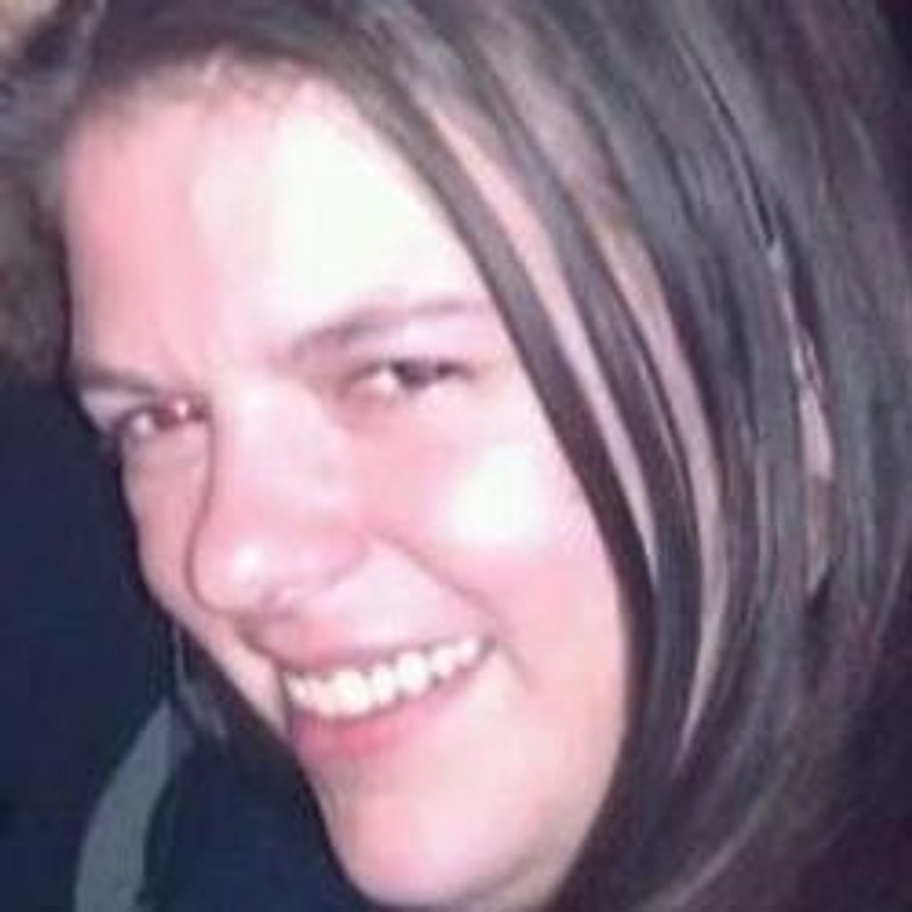 Victoria Coleen Turner