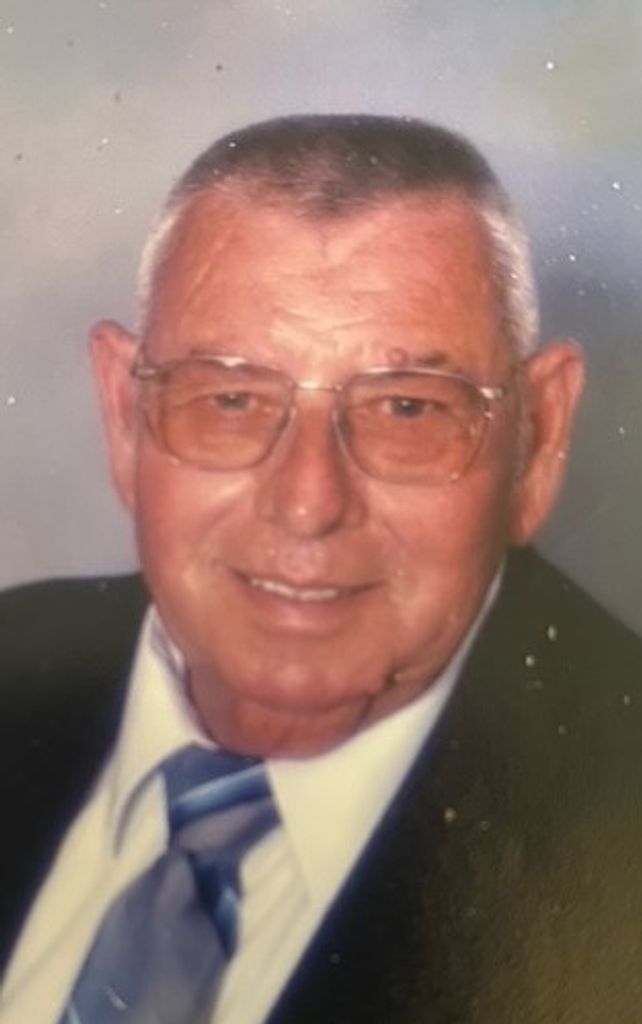 Arthur Keller Profile Photo