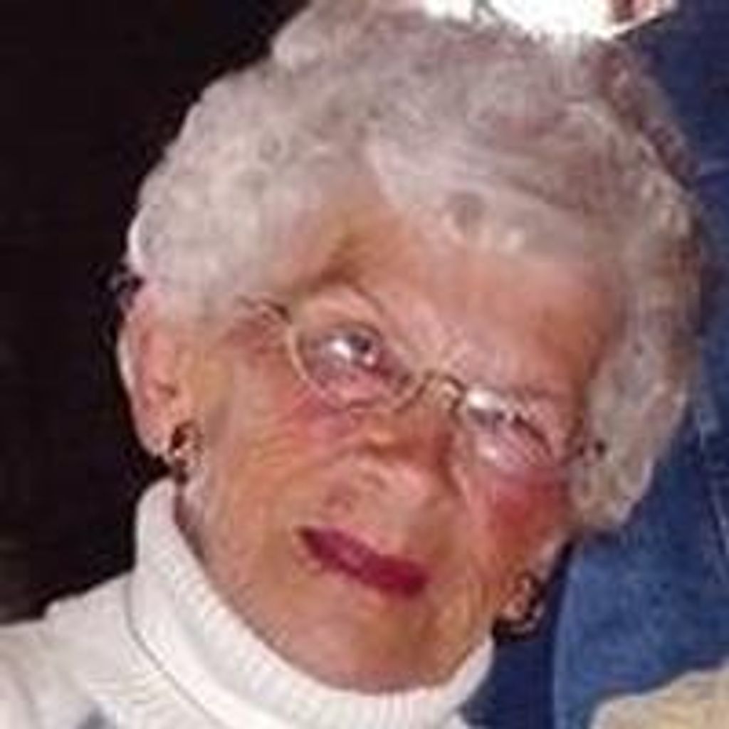 Elsie Mathilda Elfreda Telstad
