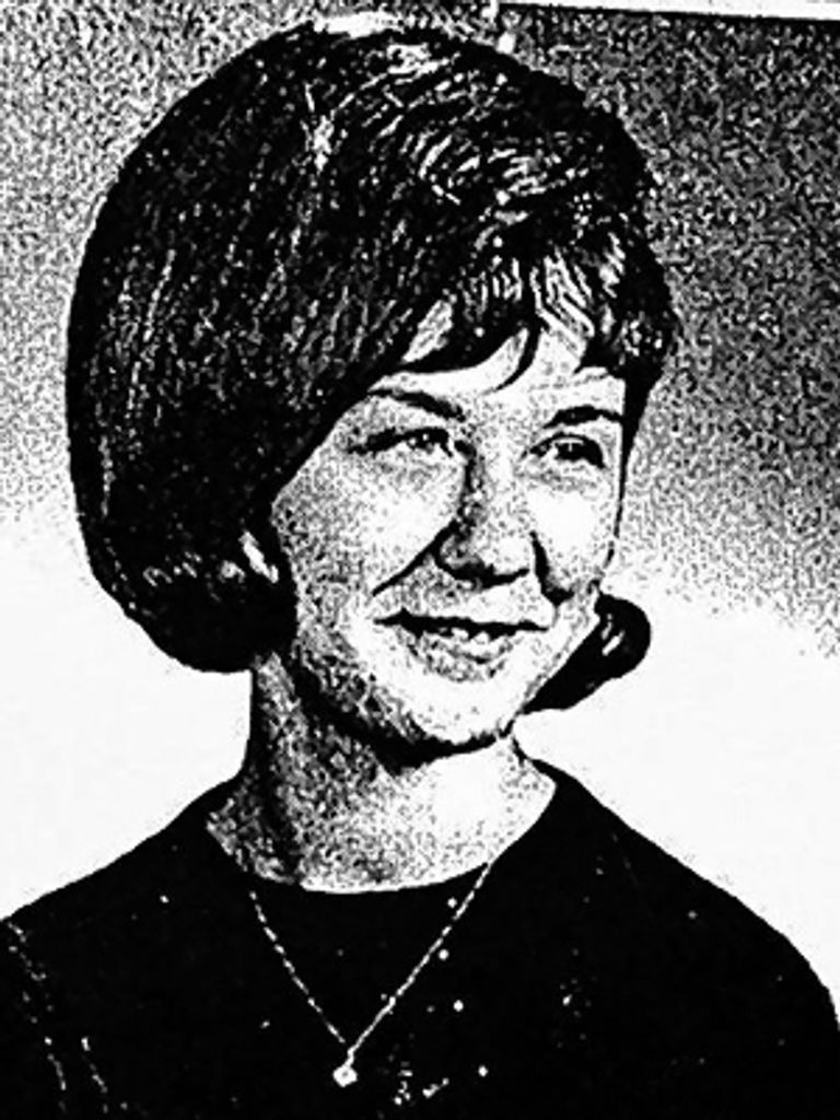 Diane C. Martinellli