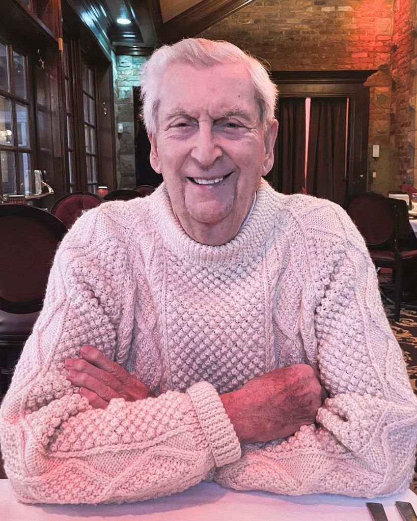 Richard Nichols Profile Photo